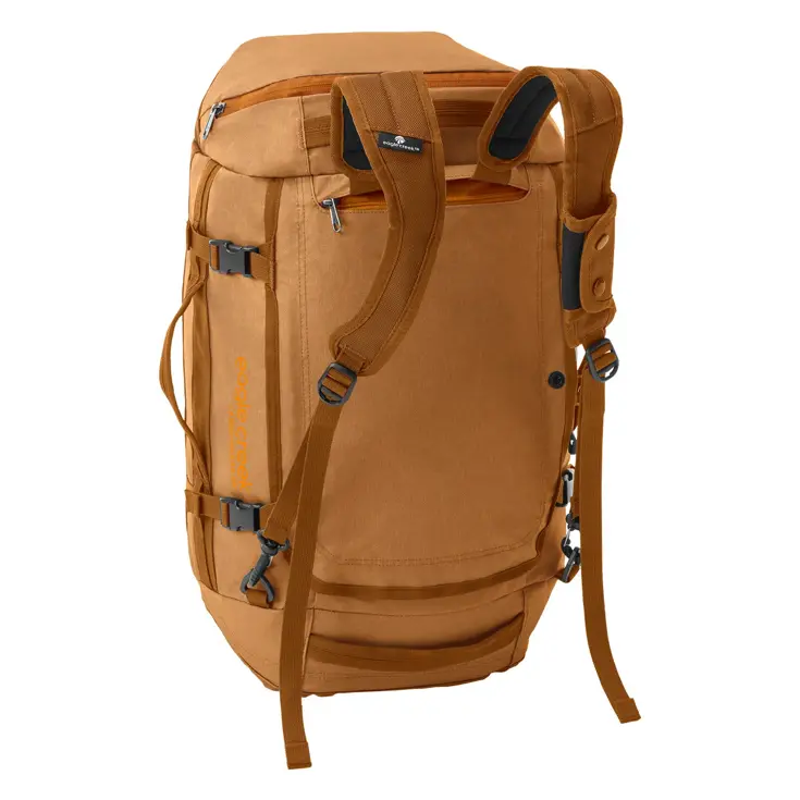 Cargo Hauler Duffel 40L  | 40 L
