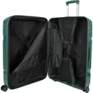 One-City - Grote koffer - 76cm - 94L