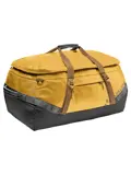Vaude CityDuffel 65 burnt yellow |65 L
