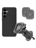 EasyLock Houder - Samsung Galaxy S24