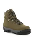Wandelschoen unisex Nepal Pro