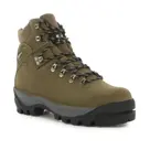 Chiruca wandelschoen unisex Nepal Pro