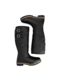 Kodiak Heren - Outdoorlaarzen