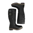 Travelin' Kodiak Heren - Outdoorlaarzen