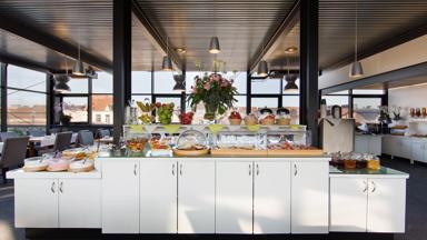 hotel_belgie_gent_ghent-river-hotel_ontbijtbuffet