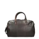 Chesterfield - Liam - Weekendtas 35l
