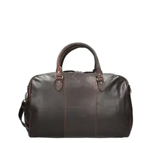 Chesterfield - Liam - Weekendtas 35l