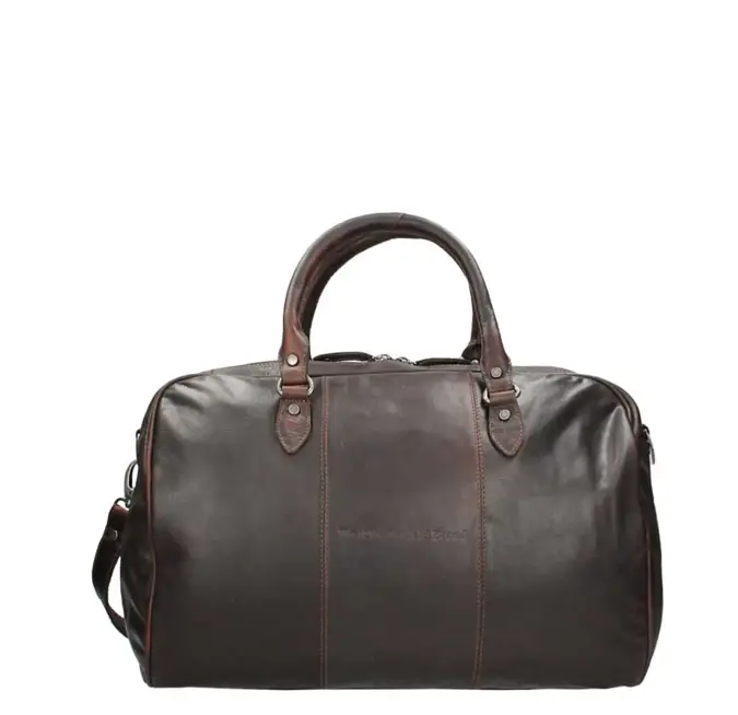 Chesterfield - Liam - Weekendtas 35l