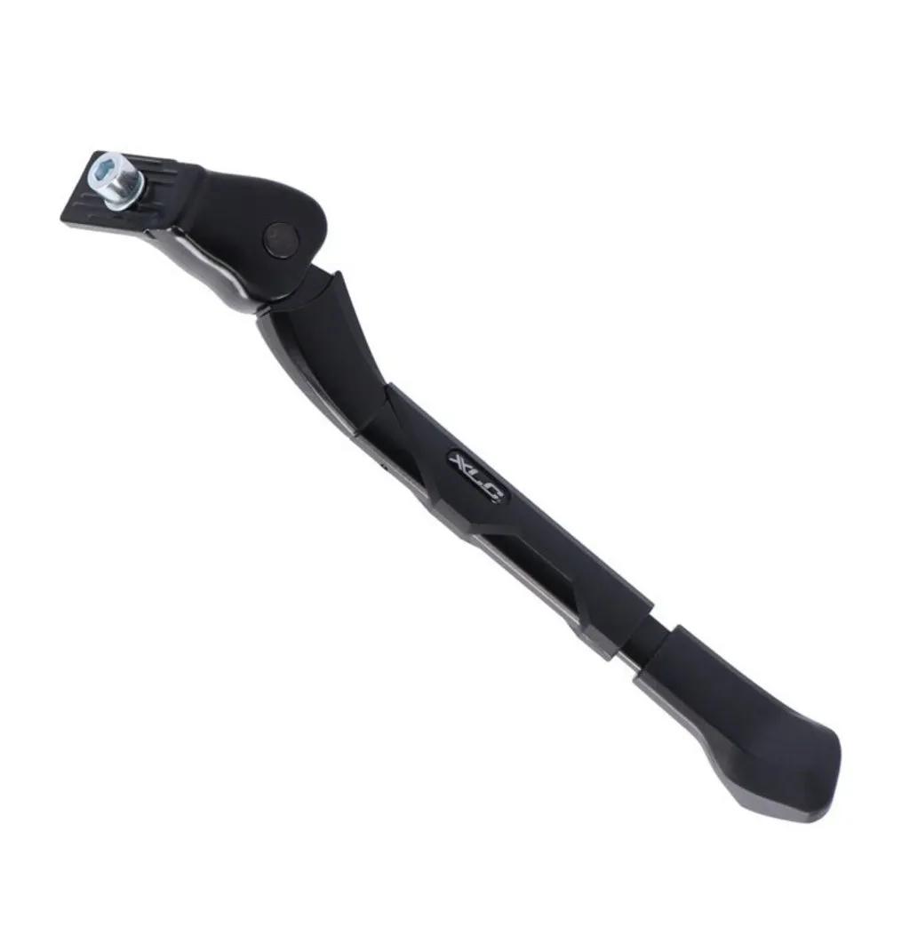 Xlc  Standaard 24/28 Br Inb Verst Zwart Ksb02  Zwart