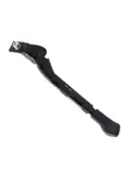 Xlc Standaard 24/28 Br Inb Verst Zwart Ksb02
