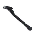 Xlc Standaard 24/28 Br Inb Verst Zwart Ksb02