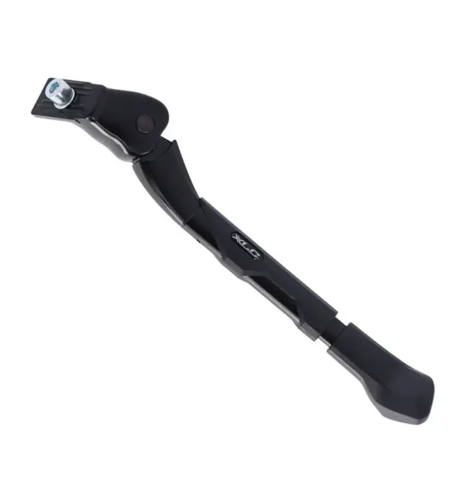 Xlc Standaard 24/28 Br Inb Verst Zwart Ksb02