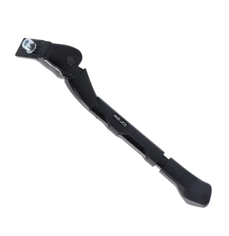 Xlc Standaard 24/28 Br Inb Verst Zwart Ksb02