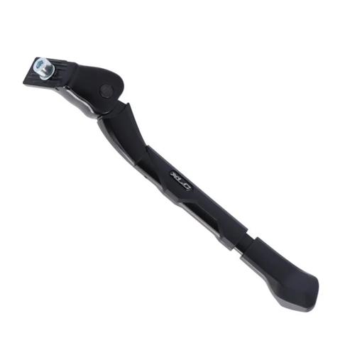 Xlc Standaard 24/28 Br Inb Verst Zwart Ksb02