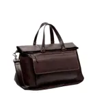 The Chesterfield Brand Lazio Reistas / 39 L