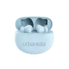 Urbanista Austin – Draadloze Oortjes