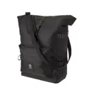 H2O Roll - top enkele fietstas Urban