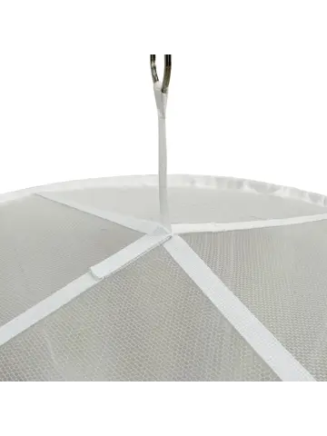 Travelnet klamboe POPOUT II PURE