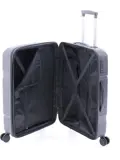 Boxing - Grote koffer - 77cm - 115L