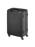 PT01 medium - Koffer 65 Liter