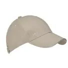 Canvas - Pet