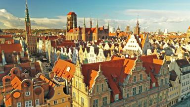 Fox_Polen_Gdansk_panorama