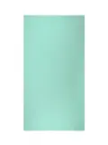 Classic - Strandhanddoek