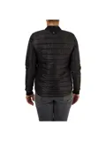 Fuse - Binnenjas dames
