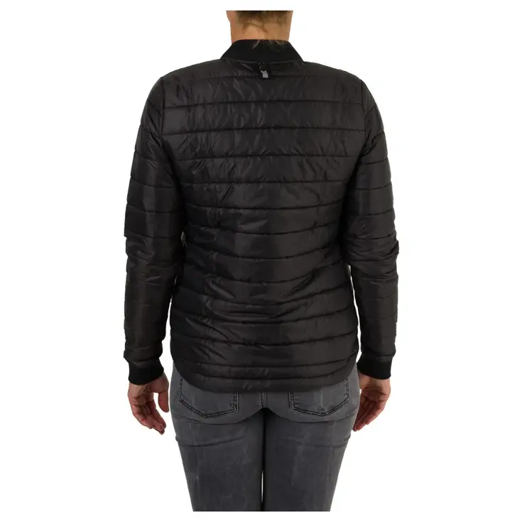 Fuse - Binnenjas dames