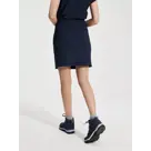 Trudy – Travel skort dames – Human Nature