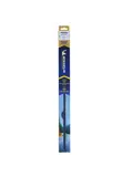Michelin Ruitenwisser Flat Blade RB550 - 550m