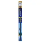 Michelin Ruitenwisser Flat Blade RB550 - 550m