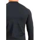 UPF 50+ - Heren - UV-shirt