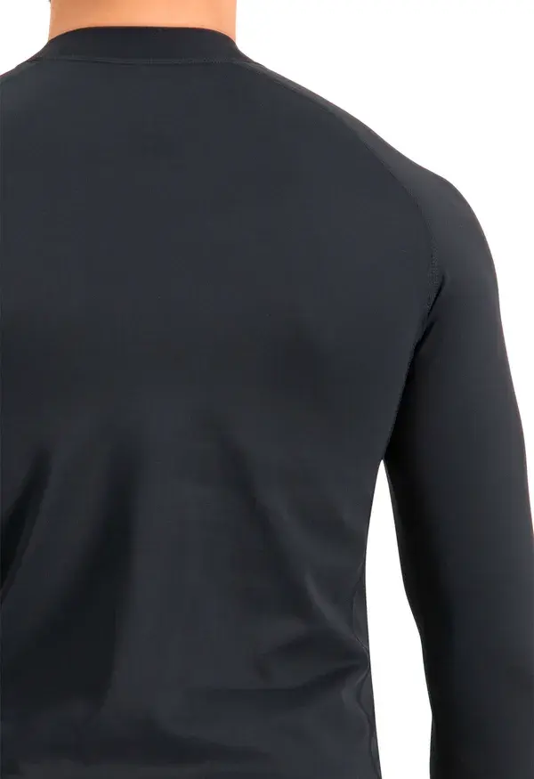 UPF 50+ - Heren - UV-shirt