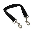 PetWay honden trolley maat S