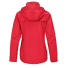 Yolas - Jas Dames - Waterdicht