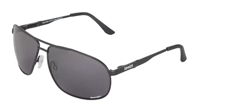 Sinner zonnebril Aras