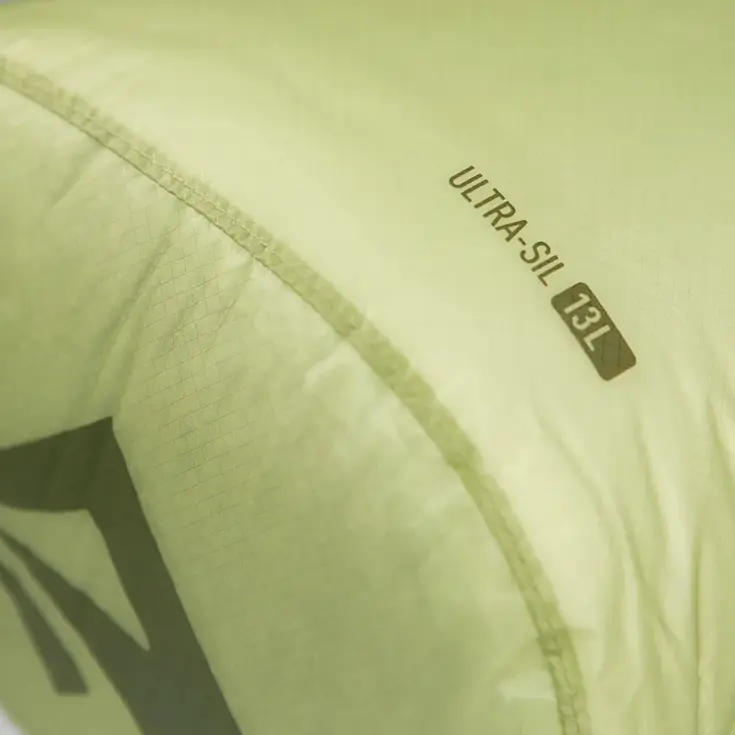 Ultra-Sil Dry Bag 13L
