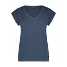 Issy – T-shirt dames