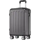 TRVLMORE Handbagage Koffer - 38L