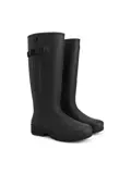 Grenivik Dames - Regenlaarzen - Rubber boots