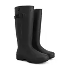 Grenivik Dames - Regenlaarzen - Rubber boots