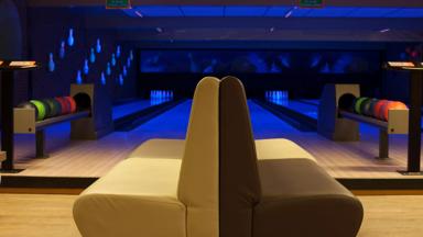 hotel_nederland_asperen_hotel-de-schildkamp_bowlingbaan