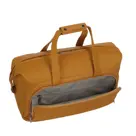 Travelite Priima Weekender curry |25 L