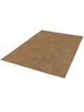 Gisborne buitenkleed 160x230