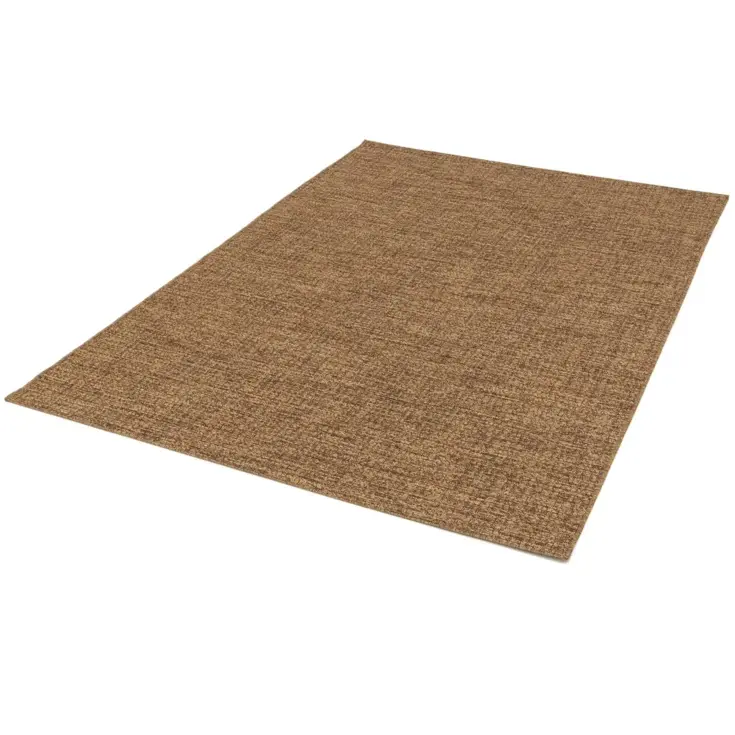Gisborne buitenkleed 160x230