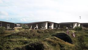 vakantiepark_denemarken_midden-jutland_sondervig_lalandia-sondervig_vierkamerwoning-modern_h