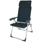 Crespo Standenstoel AA/213 Compact Grijs