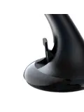 Zuignap Magnetische Houder - Joyroom