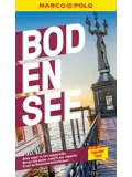 reisgids Bodensee